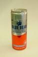 blue Bear - 