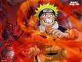 Naruto 4ever - 