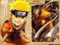 Naruto 4ever - 