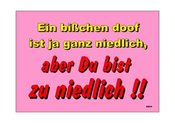 Doofii biLder...♥ - 