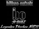 Boehse Onkelz - 