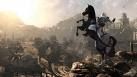 Assassins Creed - 