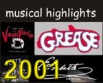 Musicals...=) - 