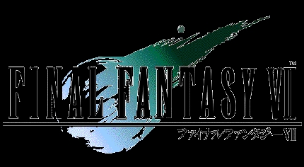 Final Fantasy VII - 