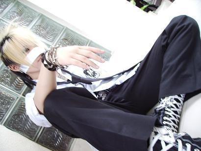 REITA  - 