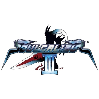 SoulCalibur 3 - 