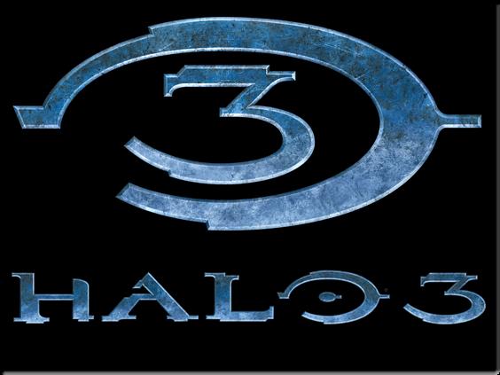 Halo 3 - 