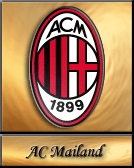 milan - 