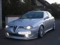 alfa - 