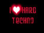 HARDTECHNO!!! - 