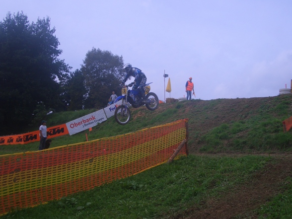 FIM Motocross WM 2005 - 