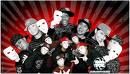 bilder of jabbawockeez - 