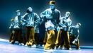 bilder of jabbawockeez - 