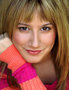 Ashley Tisdale - 