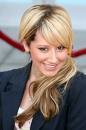 Ashley Tisdale - 