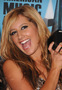 Ashley Tisdale - 