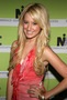 Ashley Tisdale - 