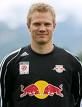 RED-BULL-SALZBURG  - 