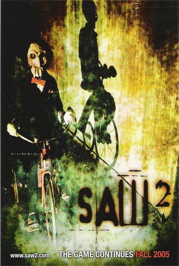 SAW - 