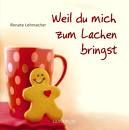 Lustiges zum lachen - 