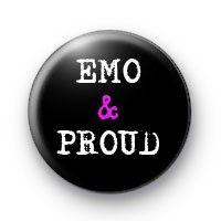 emos - 