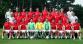 "Unsere Mannschaft" - 