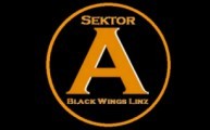 EHC Liwest Black Wings Linz - 