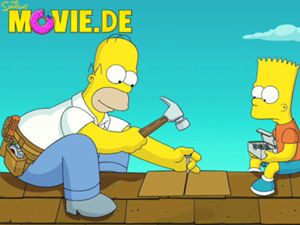 homer - 