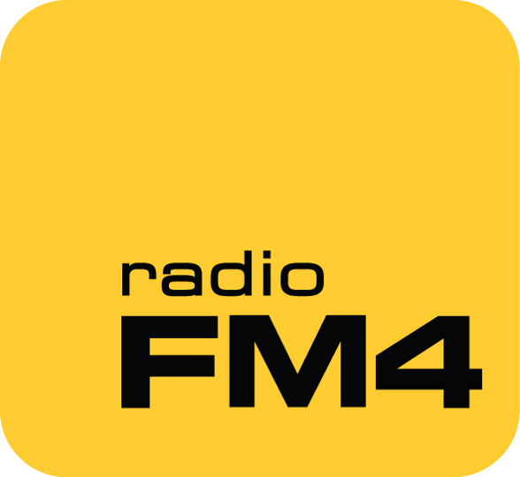 FM4 - Alles mögliche - 