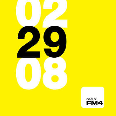 FM4 DJ Day - 