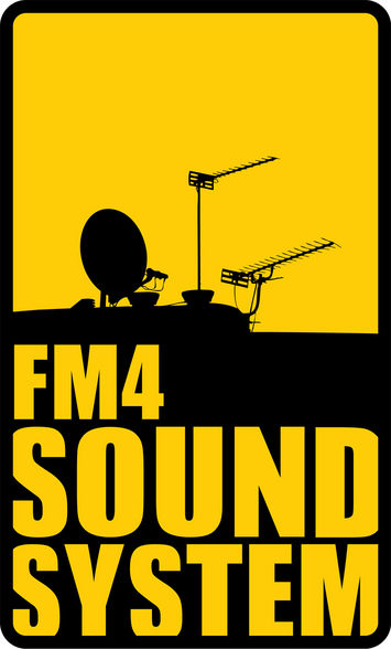 FM4 SOUNDSYSTEM - 