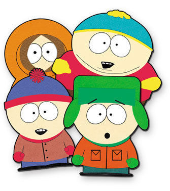 South Park - 