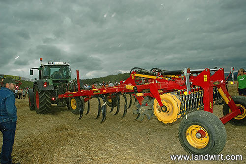 Fendt - 