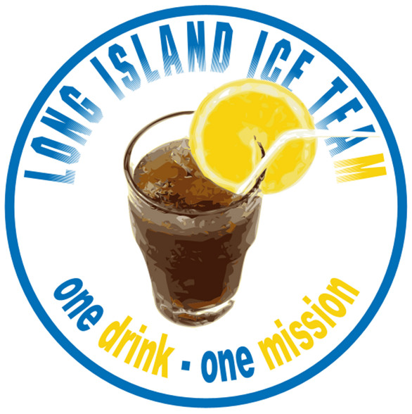 Long Island Ice TeaM - 