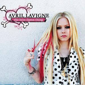 $aVRiL_lavIgNe$ - 