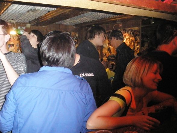 revible 2009 - 