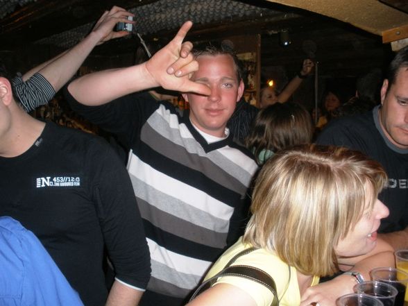 revible 2009 - 