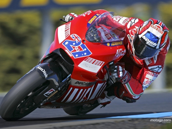 MotoGP - 