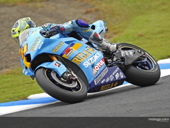 MotoGP - 