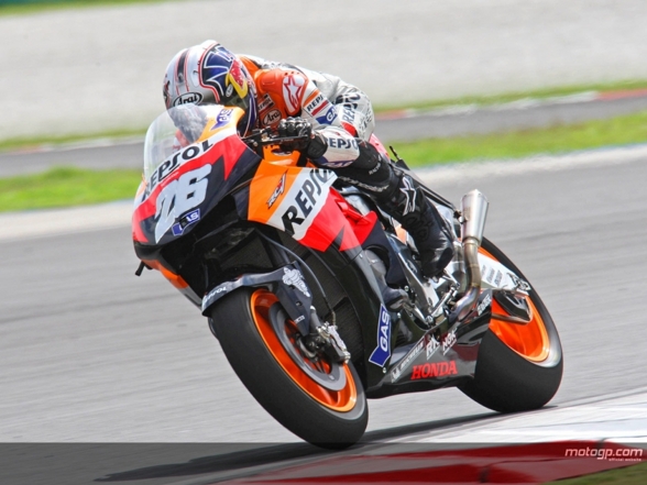 MotoGP - 