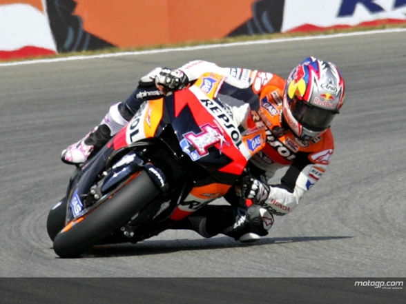 MotoGP - 