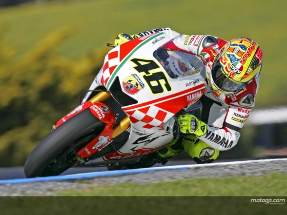 MotoGP - 