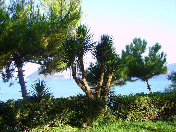 schönste Insel Griechenlands - 