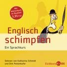 englisch ist beschissen - 