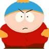 cartman - 