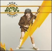 AC~DC - 