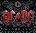 AC~DC - 