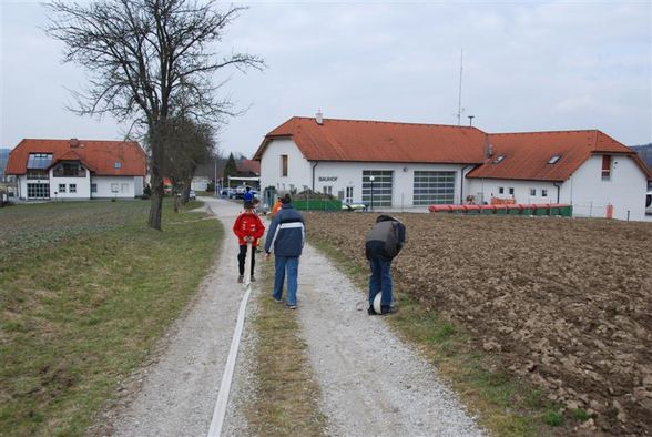 Bewerb übung 21.3 - 