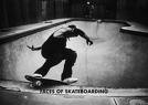 Skateboarding - 