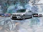 Bmw - 